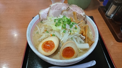 27���E�{�鑠�����ڂ��I